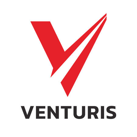 Venturis (CV Bassic Outdoor) Bassic Outdoor